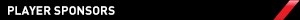 player-sponsors.png